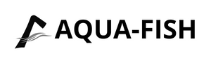 Aqua-fish